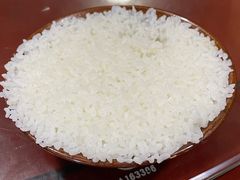 -八美镇邛崃土地坡饭店