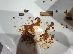 -眉州东坡·熊猫主题餐厅(枫蓝店)
