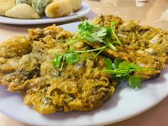 -飘香小食店(国平路店)