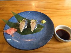 -嘻〆咩 XIME Izakaya