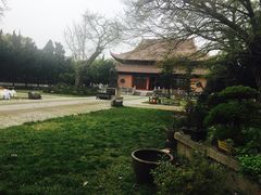 -苏州文庙(姑苏区)