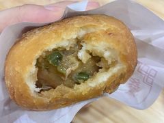 -煎意浓·吴记煎包(交通路店)