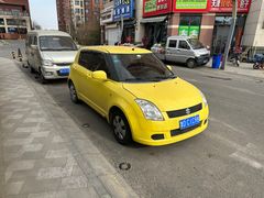 -畅通航行汽车钣金喷漆 无痕修复·局部喷漆