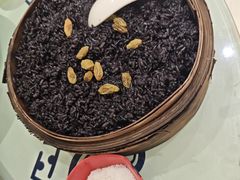 -老西门·常州菜(新区店)