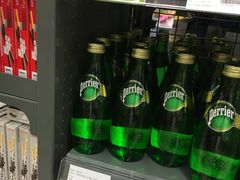 -blt精品超市(南京环宇城店)