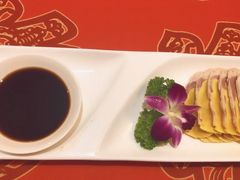-无名居(中关村辽宁大厦店)