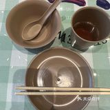 太惬意了