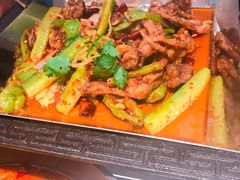 -渝蛙馆(新百店)