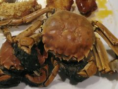 -星伦多 自助料理(圆融店)