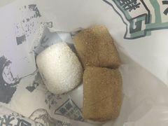 -黑窑厂糖油饼烤鸭·清真菜(黑窑厂街店)