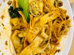 -食代馆(深业上城店)