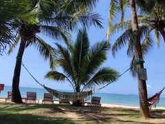 -三亚海棠湾万丽度假酒店