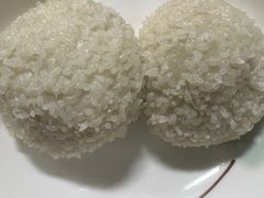 -沧盛饮食店(临汾路店)