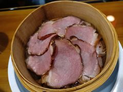 -重庆石磨豆花庄(乔庄店)