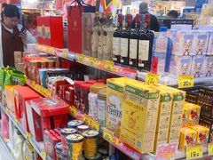 -好特卖HotMaxx(杭州滨江宝龙城店)