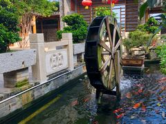 -顺德了能馆(虎门店)