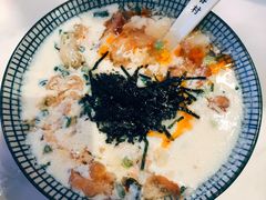 -桃园眷村(万象天地店)