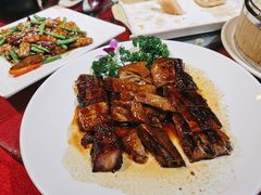 -绿雅居原生态农庄(小涌店)