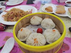 -名点一号·精致茶点·手工制作(宝华店)