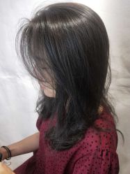 -设计先生形象设计