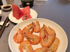 -徐记海鲜(大雁塔|金都店)