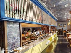 -嘉兴清池酒店温泉