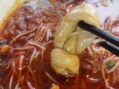 -节节香.成都非遗肥肠粉(总店)