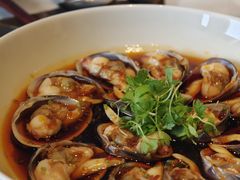 -遇外滩(BFC外滩金融中心店)