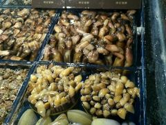 -徐记海鲜(大明宫|北二环店)