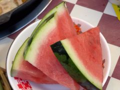 -赵美丽·重庆社区火锅·直营店(火车东站·中豪国际店)