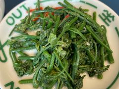 -一坐一忘云南菜(嘉里中心店)