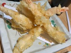 -胜代日本料理(云程巷小区店)
