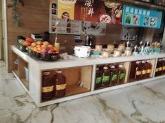 -映像威海·海鲜味道(经区店)