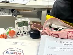 -首尔韩语培训中心·韩国留学