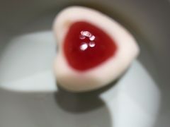 -西贝(大华虎城店)
