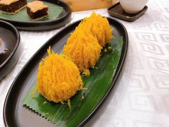 -寻味顺德·顺峰山庄(大良店)