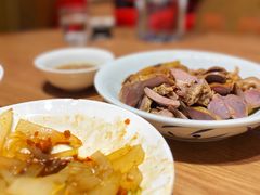 -金锅小厨(乐活街店)
