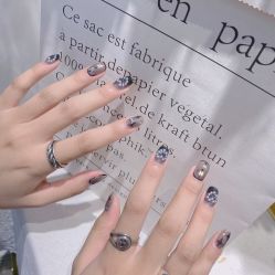 -HAO美皮肤管理·美甲美睫