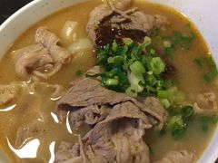 -翠华餐厅(湾仔店)