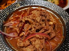 -渝是乎酸菜鱼(龙旗购物中心店)