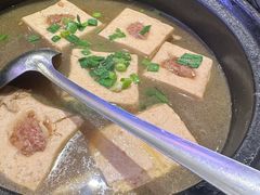 -锡和无锡菜·三白油条(景丽苑店)