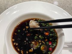 -粗茶淡饭·蒸鲜(光谷店)