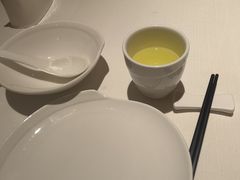-张福记(五一公园店)