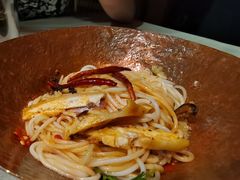 -都氏家DUSJOY(翡翠城店)