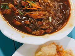 -老多饺子馆