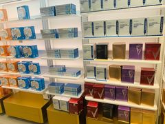 -国药中服免税(北京坊店)