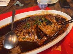 -孔乙己酒家(虹桥路店)