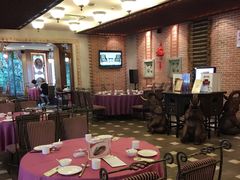 -申粤轩酒楼·三十年粤菜经典(丁香花园店)