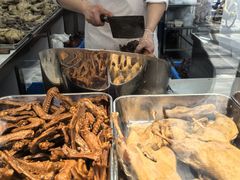 -章云板鸭(总店)
