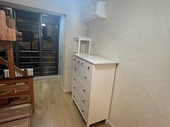 -苏皖工长俱乐部